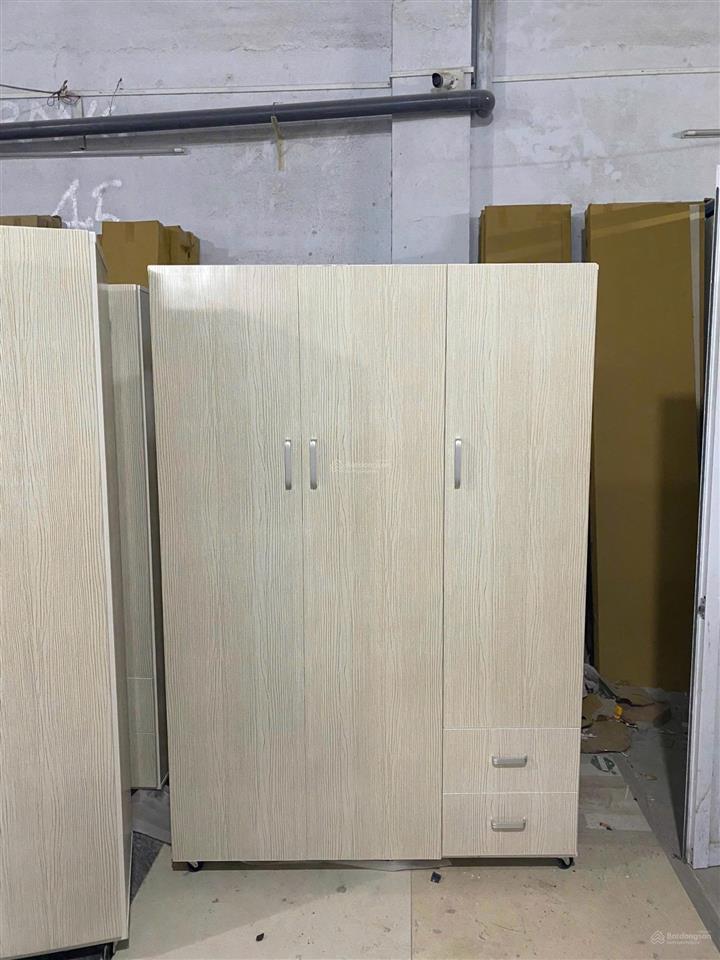 Cho thuê căn hộ bancol, full nội thất mới, nhà mới 100%, chỉ tính điện nước, ngay nhà hát hoà bình