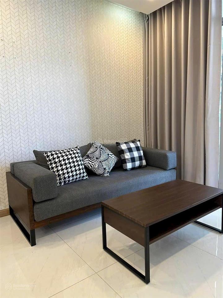 Cho thuê nhanh 2pn view sông giá chỉ 25tr/tháng