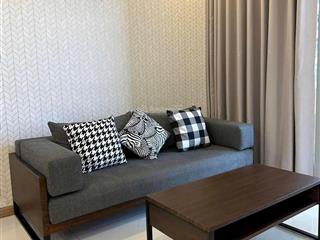 Cho thuê nhanh 2pn view sông giá chỉ 25tr/tháng