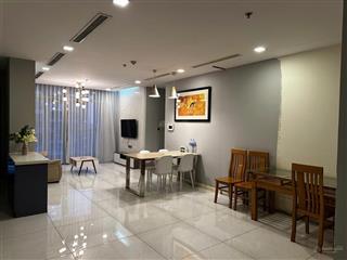 Chủ đi định cư gửi bán 3pn giá rẻ