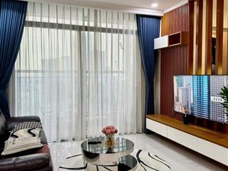 Chủ kẹt tiền bán gấp căn 3pn view tp