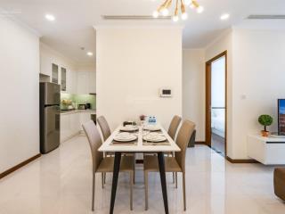 Bán nhanh 1pn landmark plus giá chỉ 6 tỷ 9