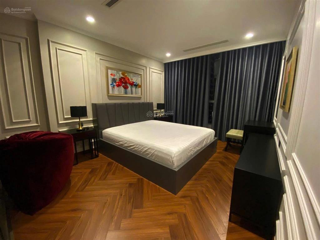 Bán 3pn vinhomes central park tầng đẹp view đẹp