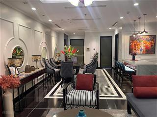 Bán 3pn vinhomes central park tầng đẹp view đẹp