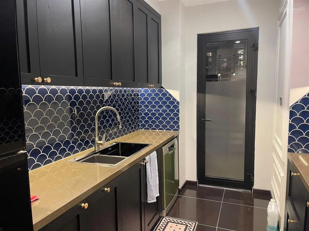 Bán 3pn vinhomes central park tầng đẹp view đẹp