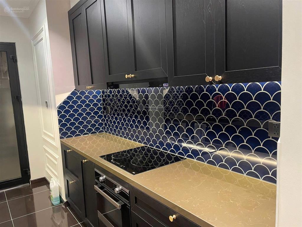 Bán 3pn vinhomes central park tầng đẹp view đẹp