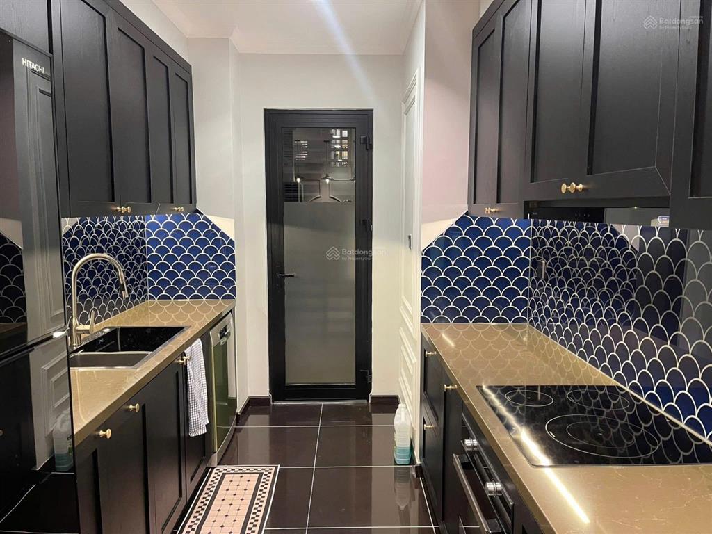 Bán 3pn vinhomes central park tầng đẹp view đẹp