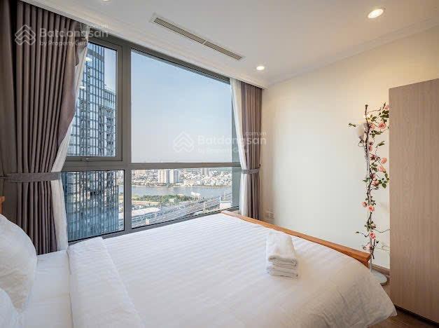 Cho thuê nhanh 2pn l1 giá chỉ  27tr/ tháng view 81 call  0902 626 *** hiếu