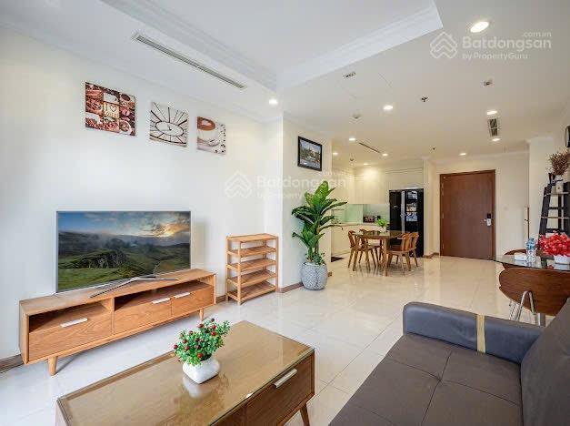 Cho thuê nhanh 2pn l1 giá chỉ  27tr/ tháng view 81 call  0902 626 *** hiếu