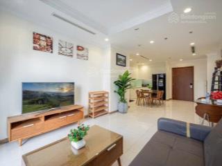 Cho thuê nhanh 2pn l1 giá chỉ  27tr/ tháng view 81 call  0902 626 *** hiếu