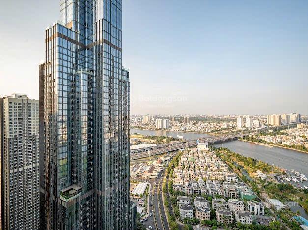 Cho thuê nhanh 2pn l1 giá chỉ  27tr/ tháng view 81 call  0902 626 *** hiếu