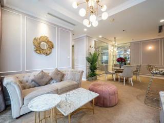 Hàng hiếm 3pn l409 (đã cải tạo 2pn rộng) 0902 626 *** hiếu