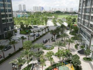 Hiếm cho thuê 4pn full nội thất | trống sẵn vào ở ngay