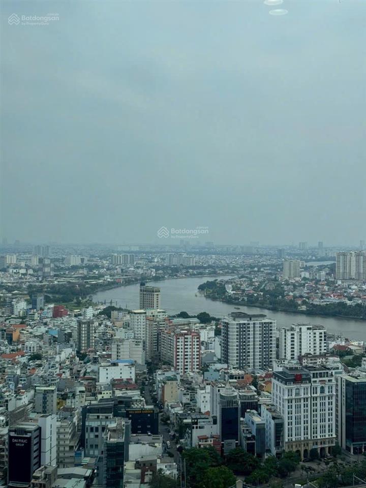 Bán gấp 2pn tòa l6 | sở hữu lâu dài 0902 626 ***