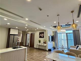 Bán 3pn full nội thất decor mới 100%