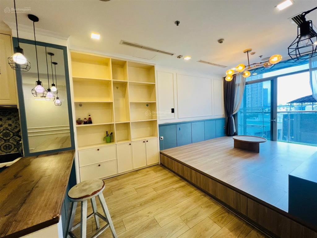 Cho thuê nhanh 2pn giá chỉ  23tr call  0902 626 *** hiếu