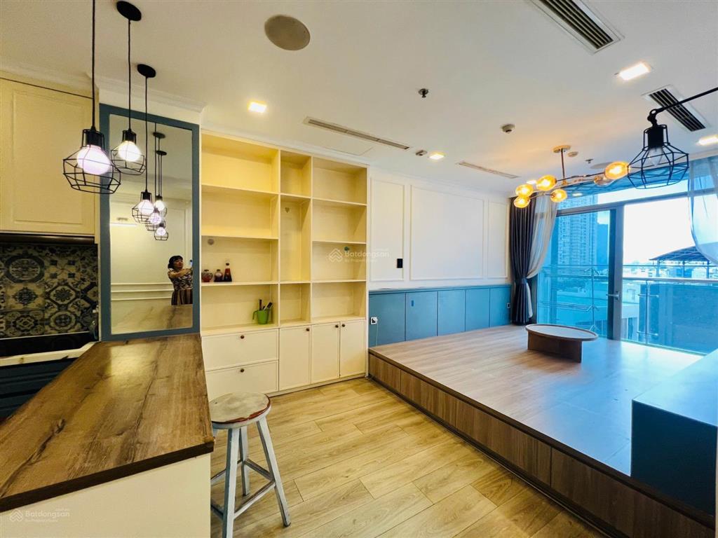 Cho thuê nhanh 2pn giá chỉ  23tr call  0902 626 *** hiếu