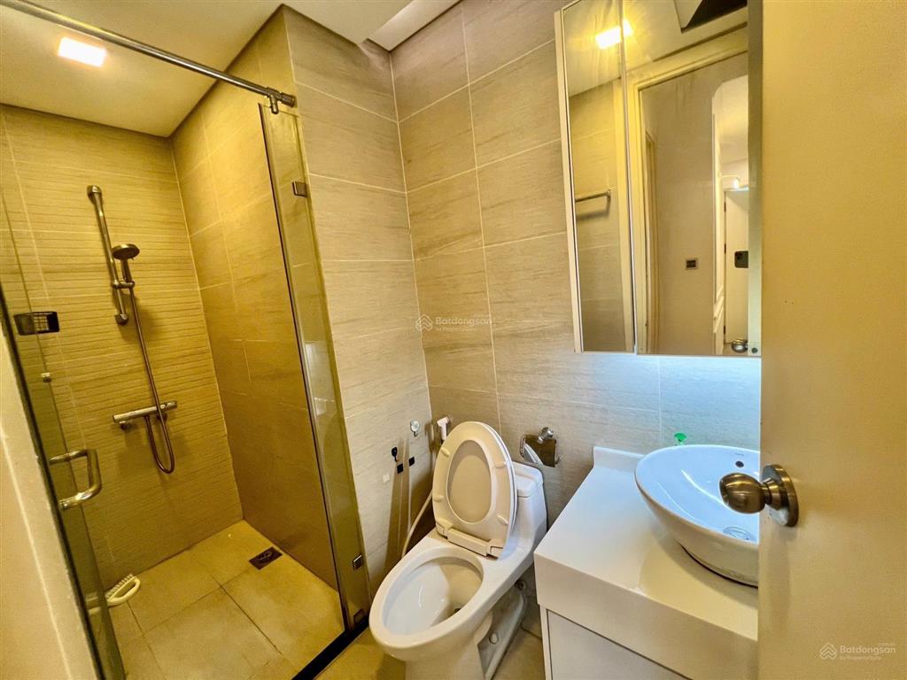 Cho thuê nhanh 2pn giá chỉ  23tr call  0902 626 *** hiếu