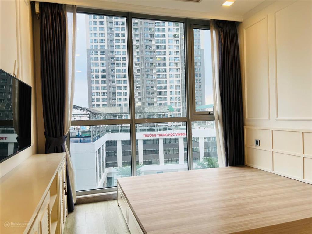Cho thuê nhanh 2pn giá chỉ  23tr call  0902 626 *** hiếu