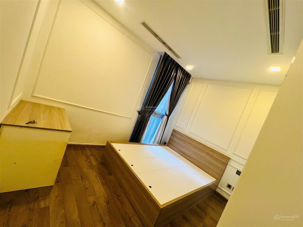 Cho thuê nhanh 2pn giá chỉ  23tr call  0902 626 *** hiếu