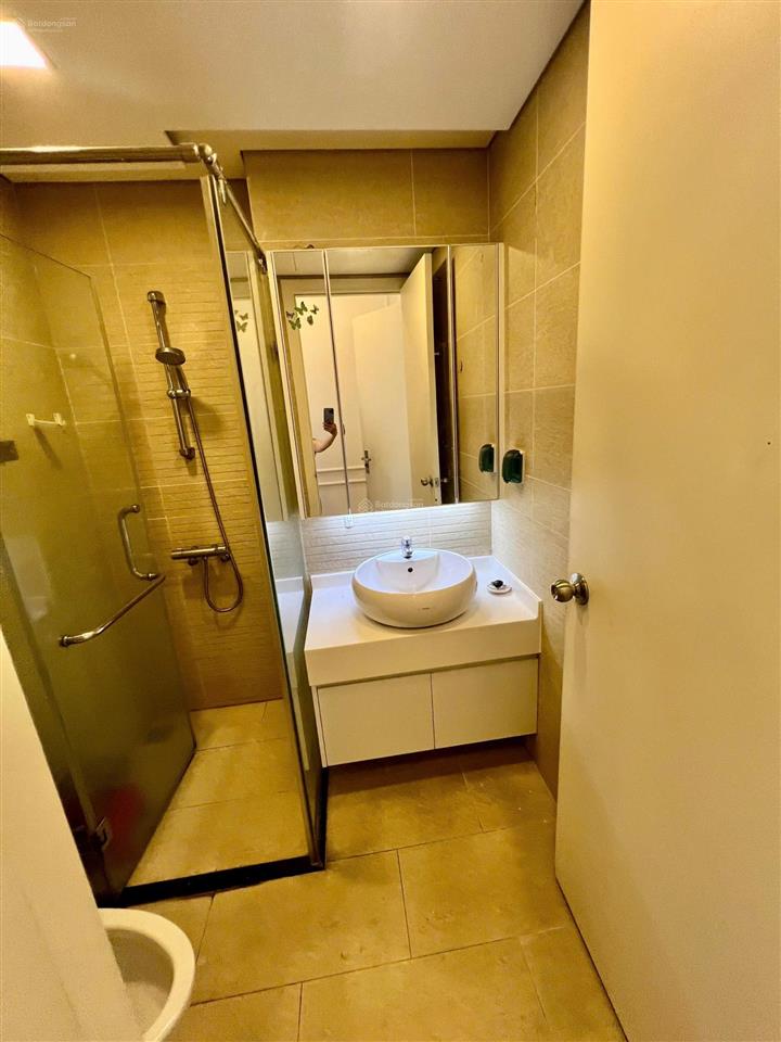 Cho thuê nhanh 2pn giá chỉ  23tr call  0902 626 *** hiếu