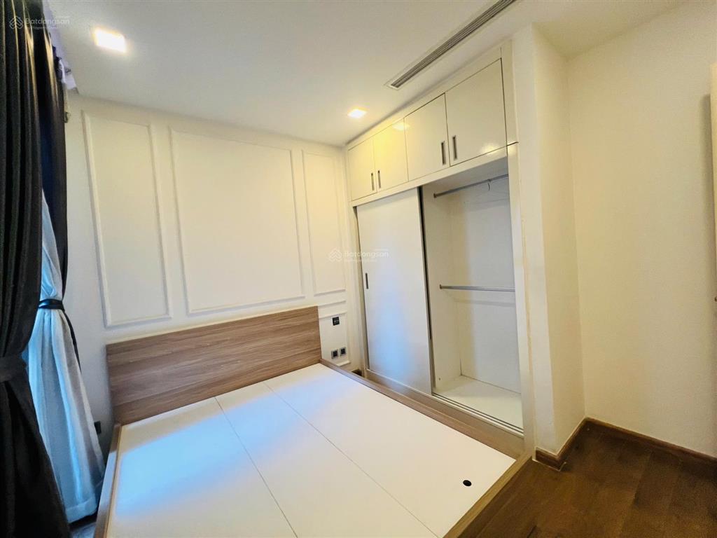 Cho thuê nhanh 2pn giá chỉ  23tr call  0902 626 *** hiếu