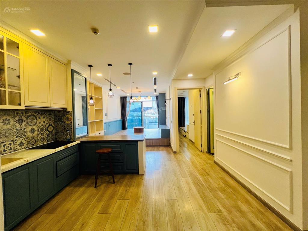 Cho thuê nhanh 2pn giá chỉ  23tr call  0902 626 *** hiếu