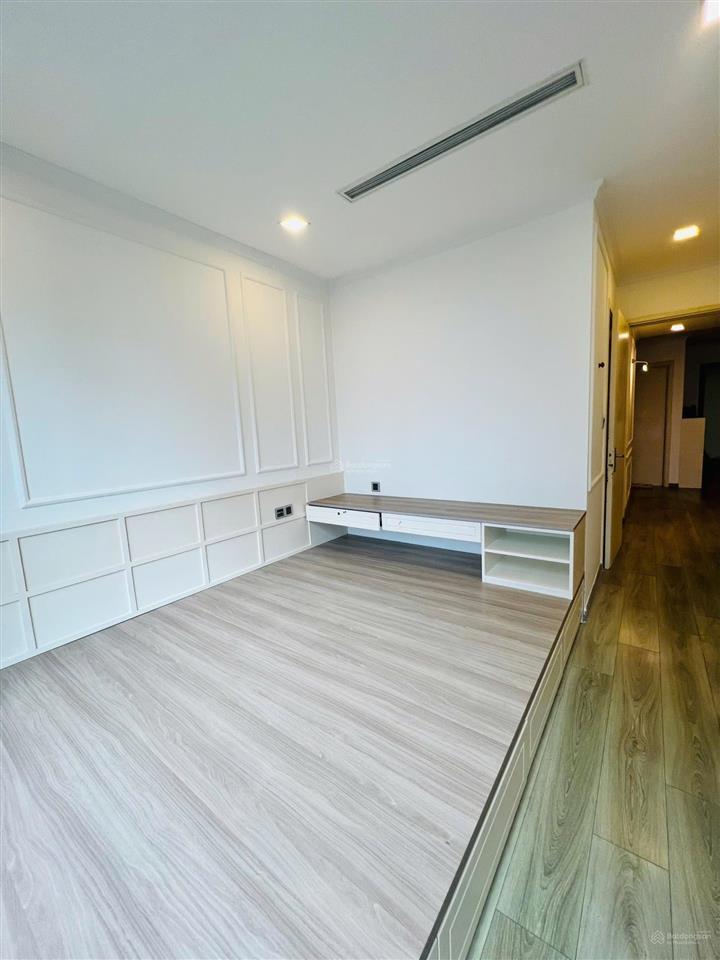 Cho thuê nhanh 2pn giá chỉ  23tr call  0902 626 *** hiếu
