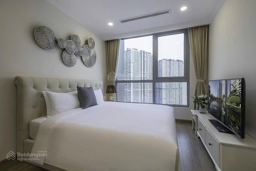 Cho thuê nhanh 3pn landmark plus