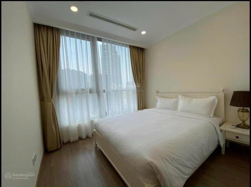 Cho thuê nhanh 3pn landmark plus