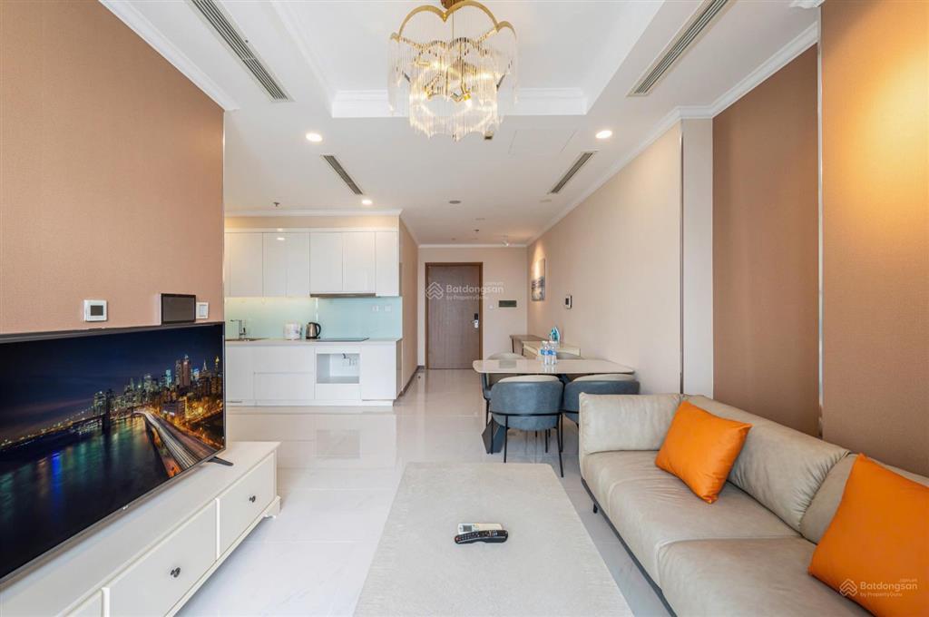 Bán 2pn view sông giá chỉ 9,8 tỷ