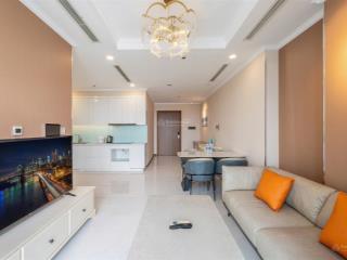 Bán 2pn view sông giá chỉ 9tỷ8