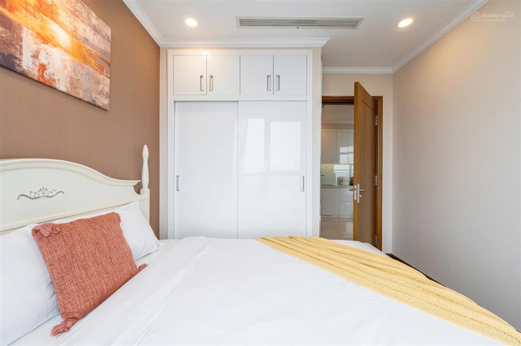 Bán 2pn view sông giá chỉ 9,8 tỷ