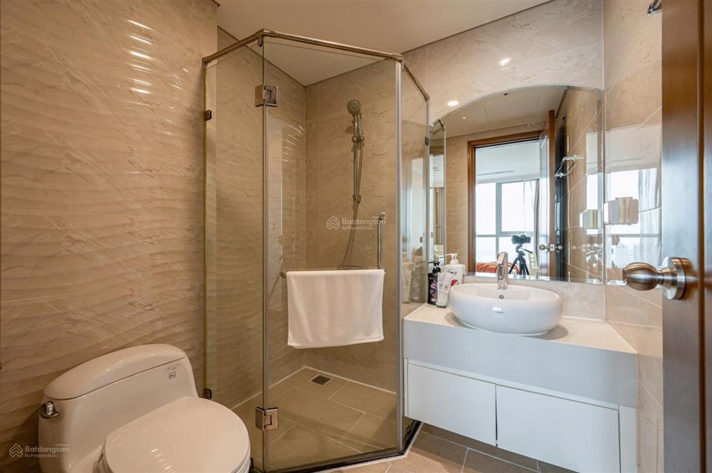 Bán 2pn view sông giá chỉ 9,8 tỷ