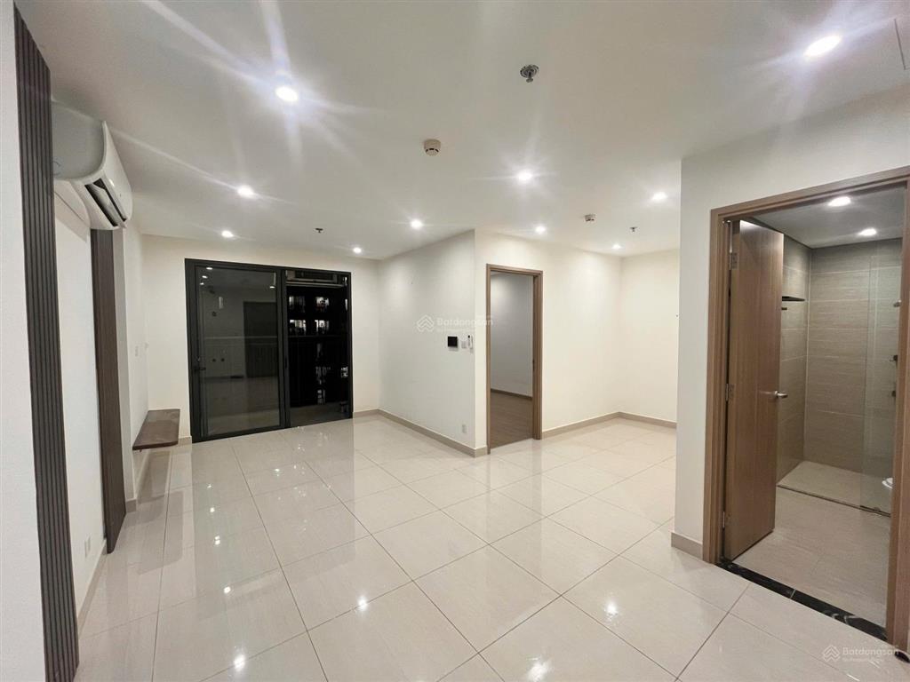Vinhomes grand park chính chủ cần bán 1pn+ giá tốt