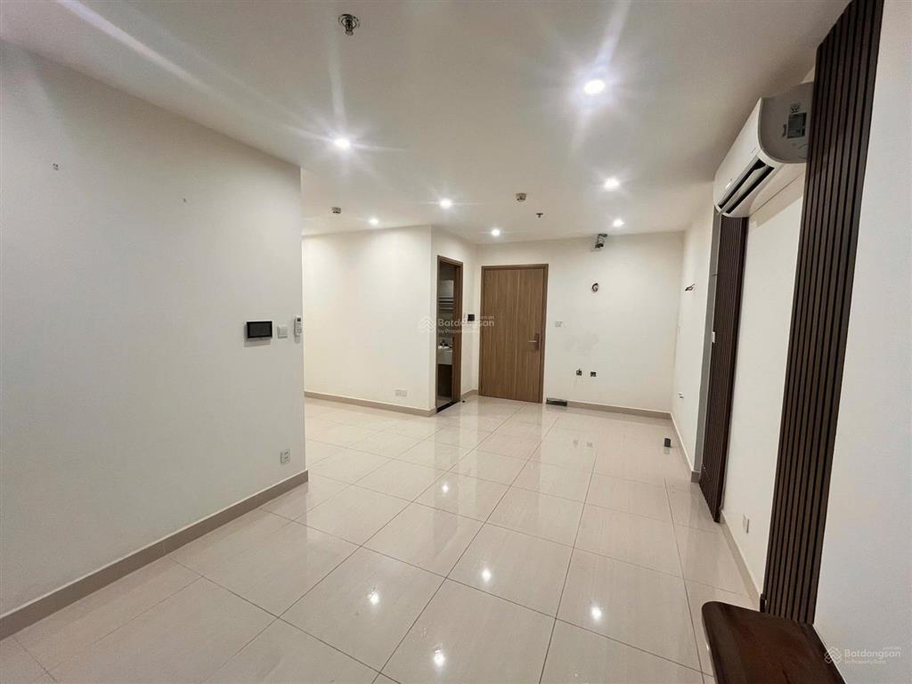 Vinhomes grand park chính chủ cần bán 1pn+ giá tốt
