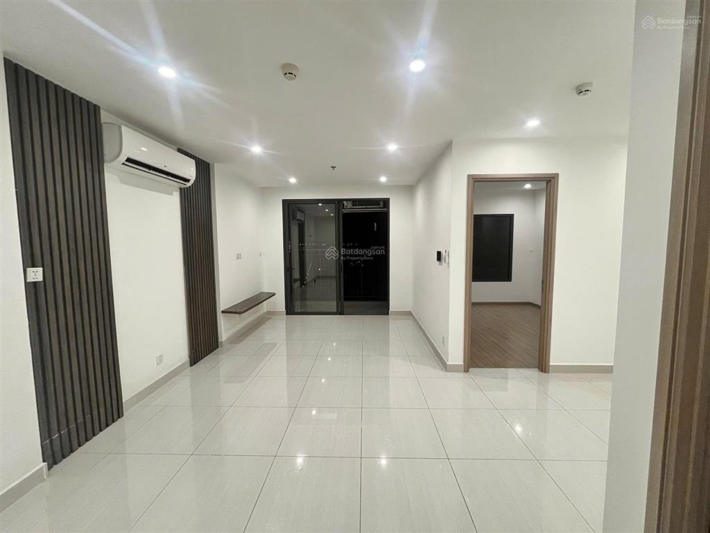 Vinhomes grand park chính chủ cần bán 1pn+ giá tốt