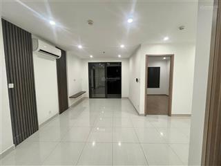 Vinhomes grand park chính chủ cần bán 1pn+ giá tốt