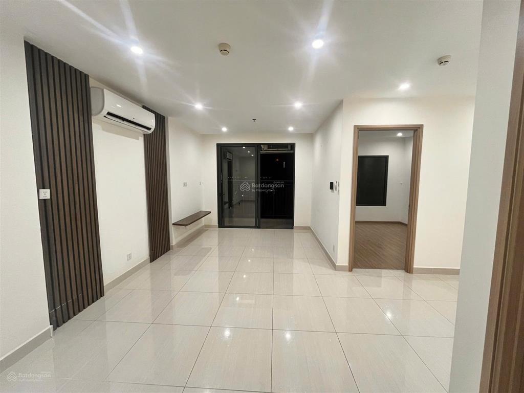 Vinhomes grand park chính chủ cần bán 1pn+ giá tốt