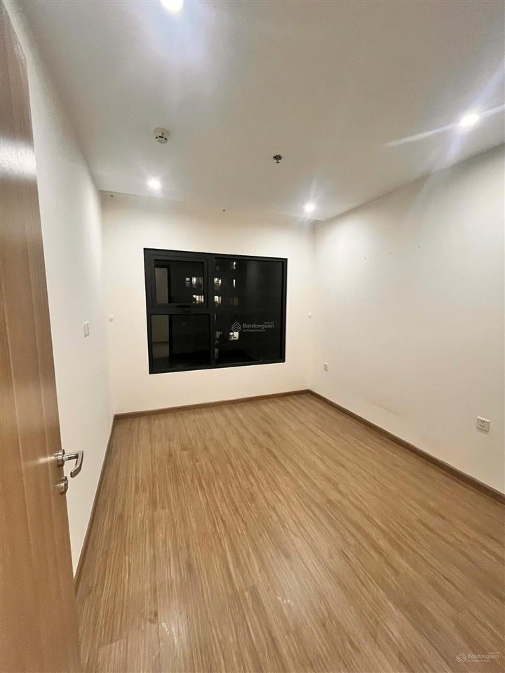 Vinhomes grand park chính chủ cần bán 1pn+ giá tốt
