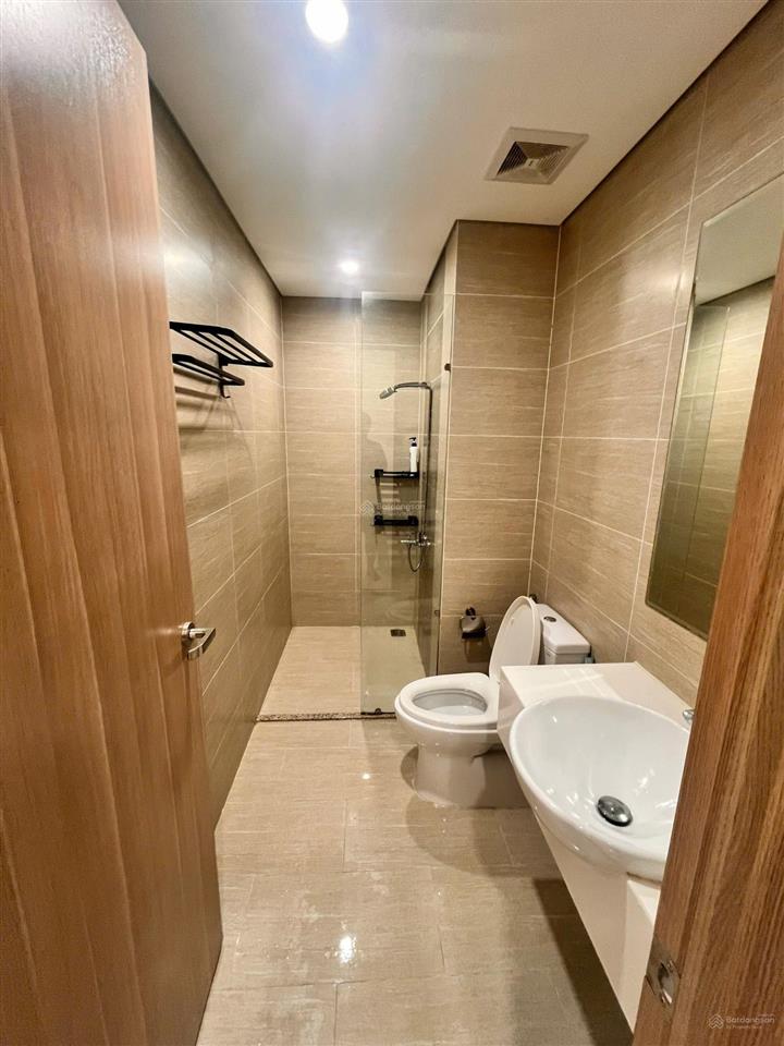 Vinhomes grand park chính chủ cần bán 1pn+ giá tốt