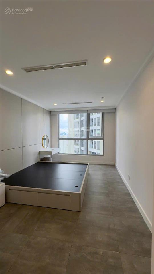 Cho thuê 3pn  126m² giá 43tr cho làm bnb. call 0902 626 *** hiếu