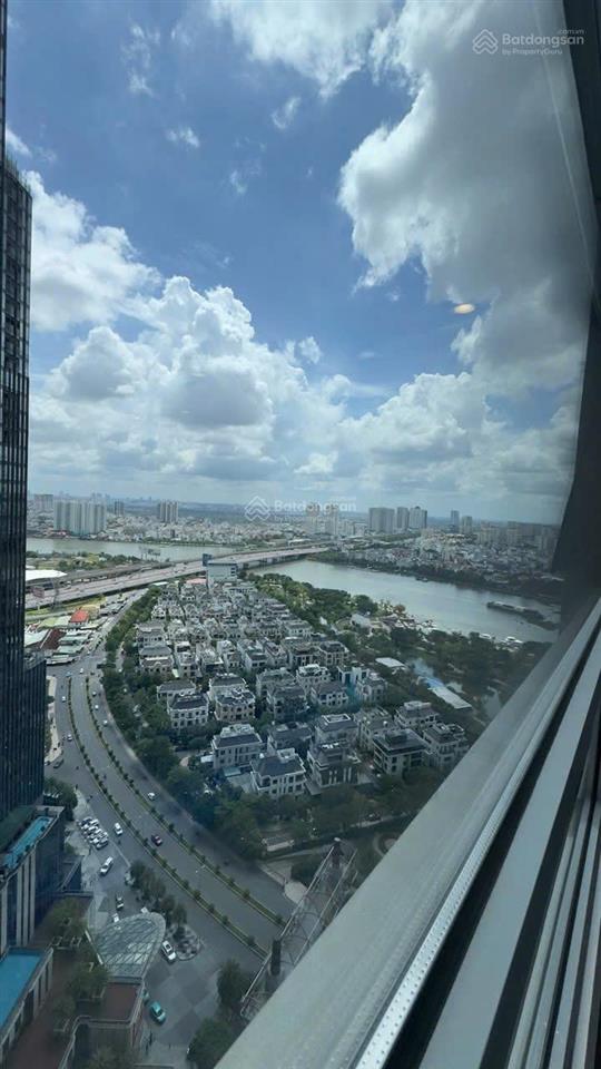 Cho thuê 3pn  126m² giá 43tr cho làm bnb. call 0902 626 *** hiếu