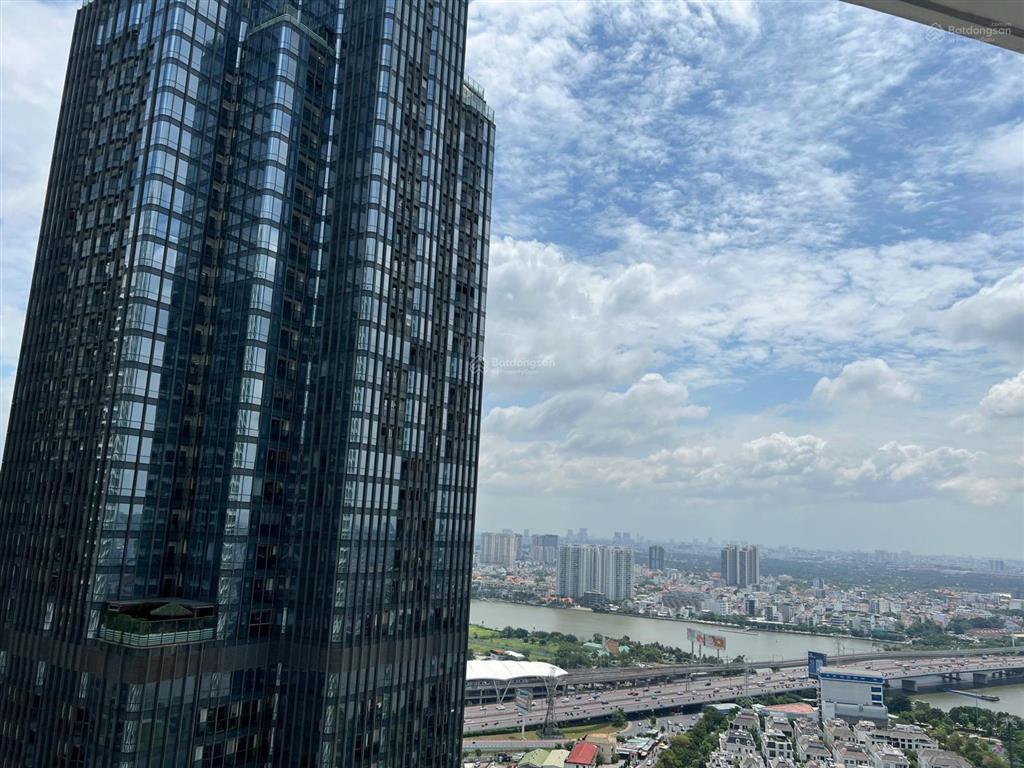 Cho thuê nhanh 3pn khu landmark view 81