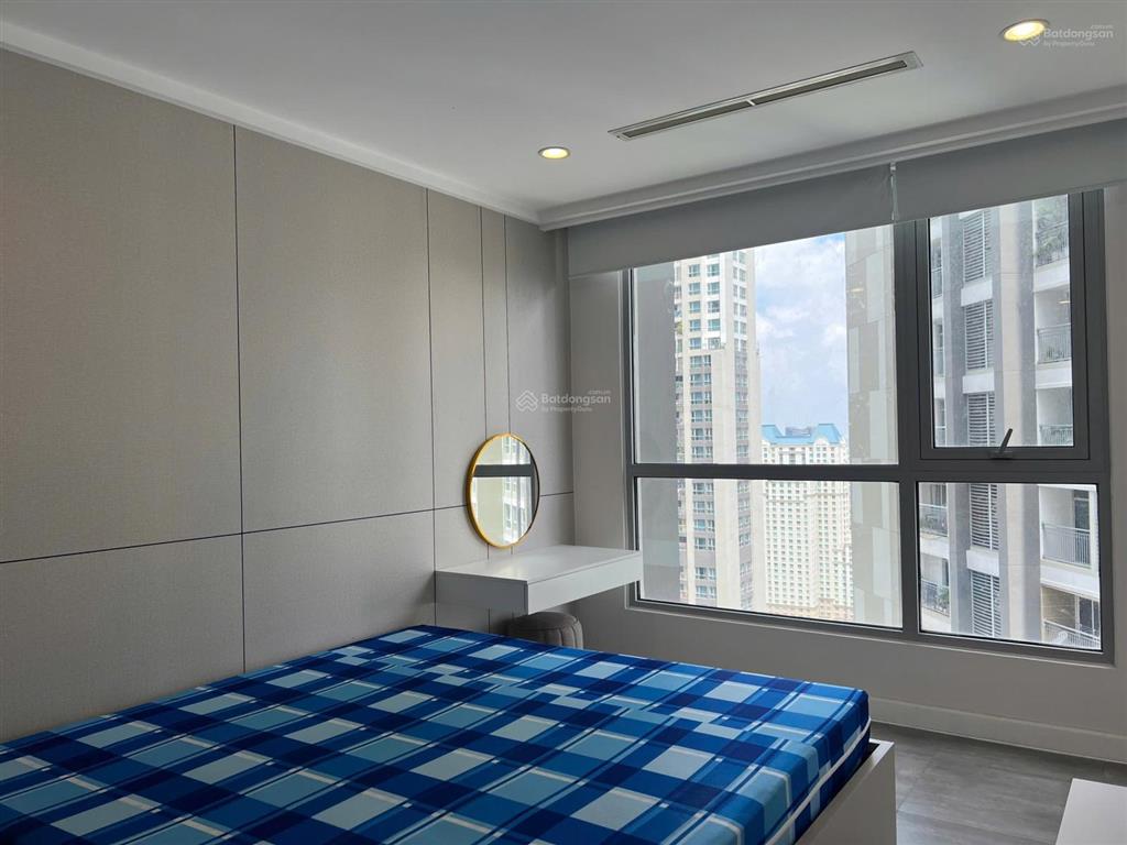 Cho thuê nhanh 3pn khu landmark view 81