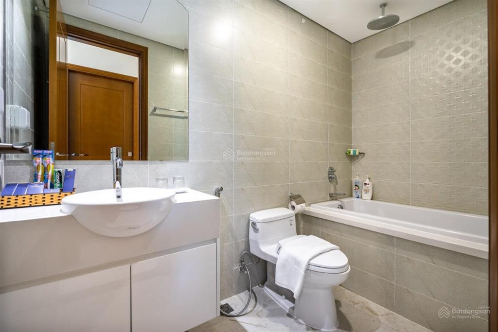 Cho thuê 1pn lp giá chỉ 21tr/tháng