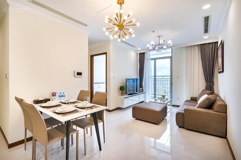 Cho thuê 1pn lp giá chỉ 21tr/tháng