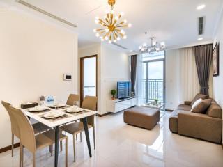 Cho thuê 1pn lp giá chỉ 21tr/tháng