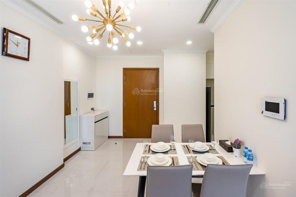 Cho thuê 1pn lp giá chỉ 21tr/tháng