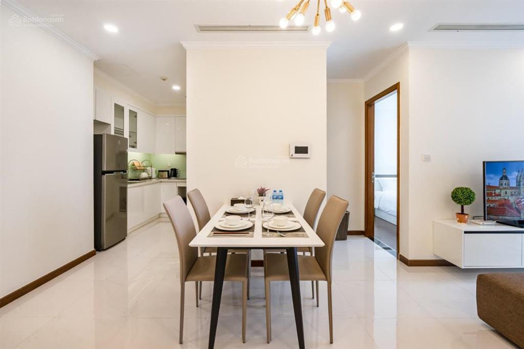 Cho thuê 1pn lp giá chỉ 21tr/tháng